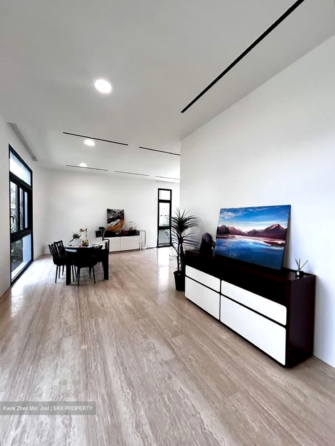 Henry Park (D10), Detached #551615751